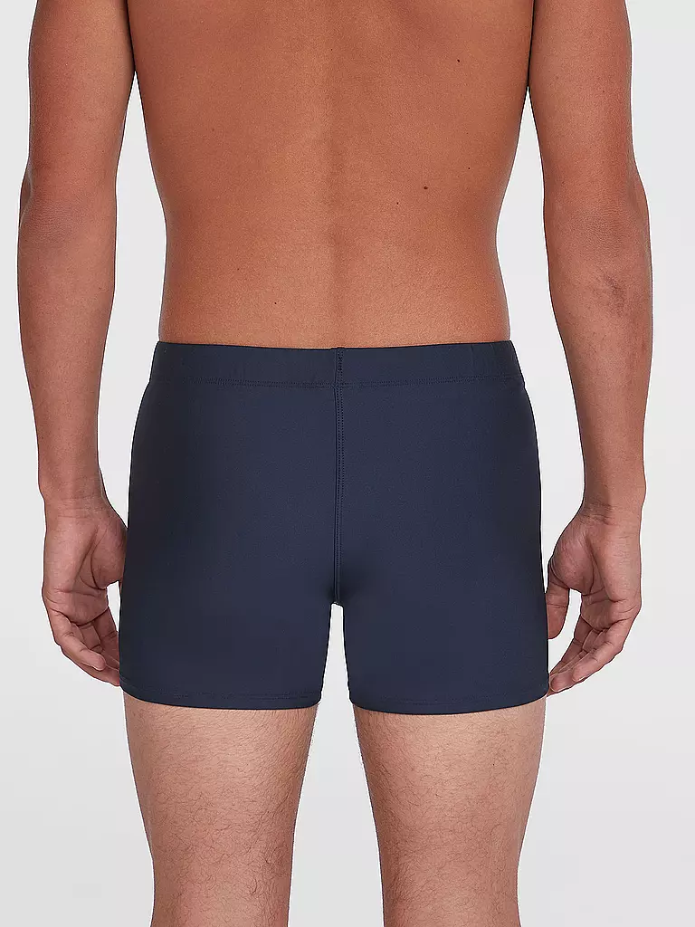 O'NEILL | Herren Beinbadehose Essentials Racer | dunkelblau