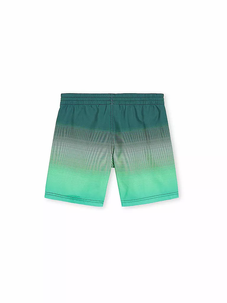 O'NEILL | Jungen Badeshort Cali Gradient 14'' | blau