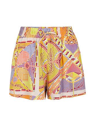 O'NEILL | Damen Beachshort Amiri Beach