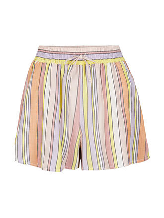 O'NEILL | Damen Beachshort Amiri Beach