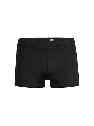 O'NEILL | Herren Beinbadehose Solid Beach