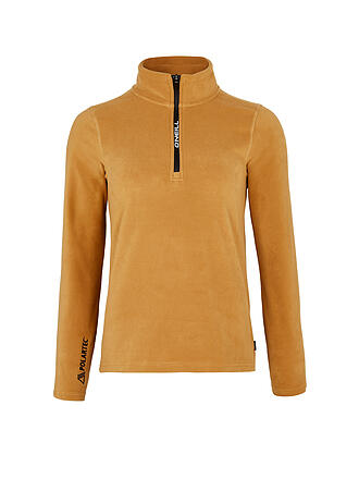 O'NEILL | Damen Unterzieh Zipshirt Jacks Fleece