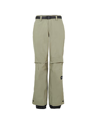 O'NEILL | Damen Snowboardhose Star Slim