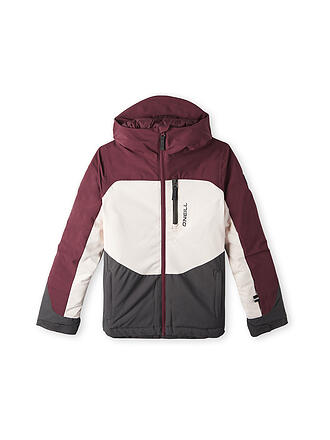 O'NEILL | Mädchen Snowboardjacke Carbonite