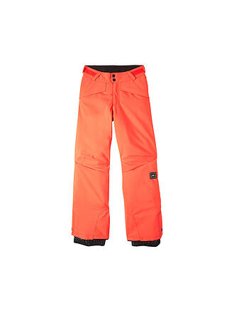 O'NEILL | Jungen Snowboardhose Hammer