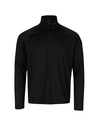 O'NEILL | Herren Unterzieh Zipshirt Clime Fleece