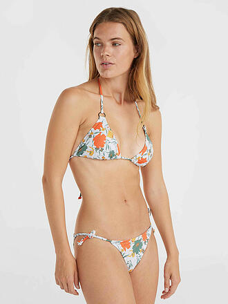 O'NEILL | Damen Bikini Capri-Bondey