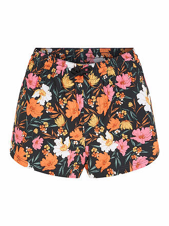 O'NEILL | Damen Badeshort Anglet