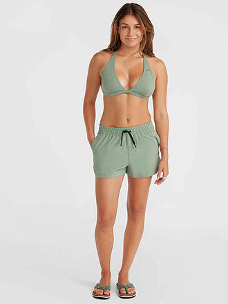 O'NEILL | Damen Badeshort Bidart