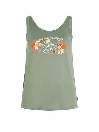 O'NEILL | Damen Beachtank Luana Graphic