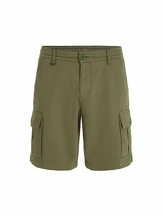 O'NEILL | Herren Short Essentials Cargo