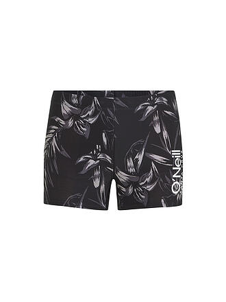 O'NEILL | Herren Beinbadehose Cali Floral Racer