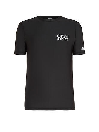 O'NEILL | Herren Lycrashirt Essentials Cali 