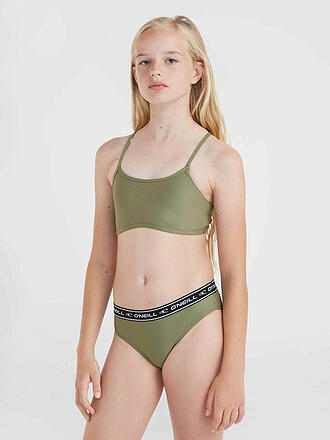 O'NEILL | Mädchen Bikini Sportclub Active