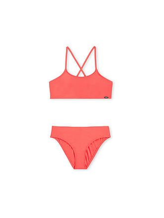 O'NEILL | Mädchen Bikini Essentials 