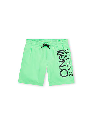 O'NEILL | Jungen Badeshort Original Cali 14