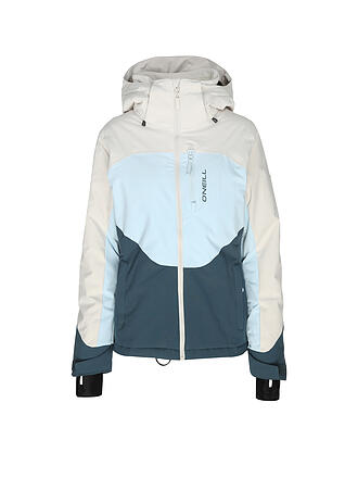 O'NEILL | Damen Snowboardjacke Carbonite Snow