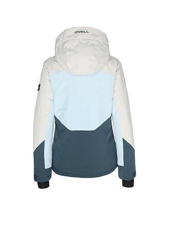 O'NEILL | Damen Snowboardjacke Carbonite Snow