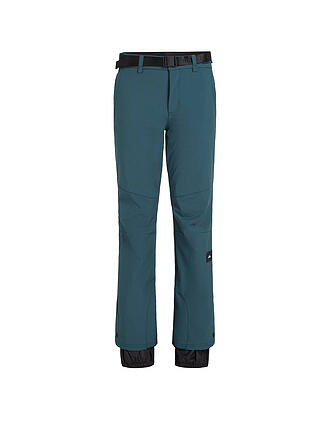 O'NEILL | Damen Snowboardhose Star Slim Snow