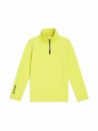 O'NEILL | Kinder Unterzieh Zipshirt Jack's Polartec®