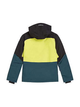 O'NEILL | Kinder Snowboardjacke Carbonite