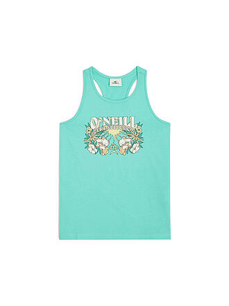 O'NEILL | Mädchen Beachtank Summer Graphic