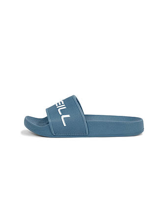 O'NEILL | Jungen Badepantoffeln Logo Slides