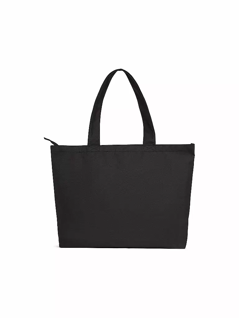 O'NEILL | Badetasche Coastal Tote | hellgrün