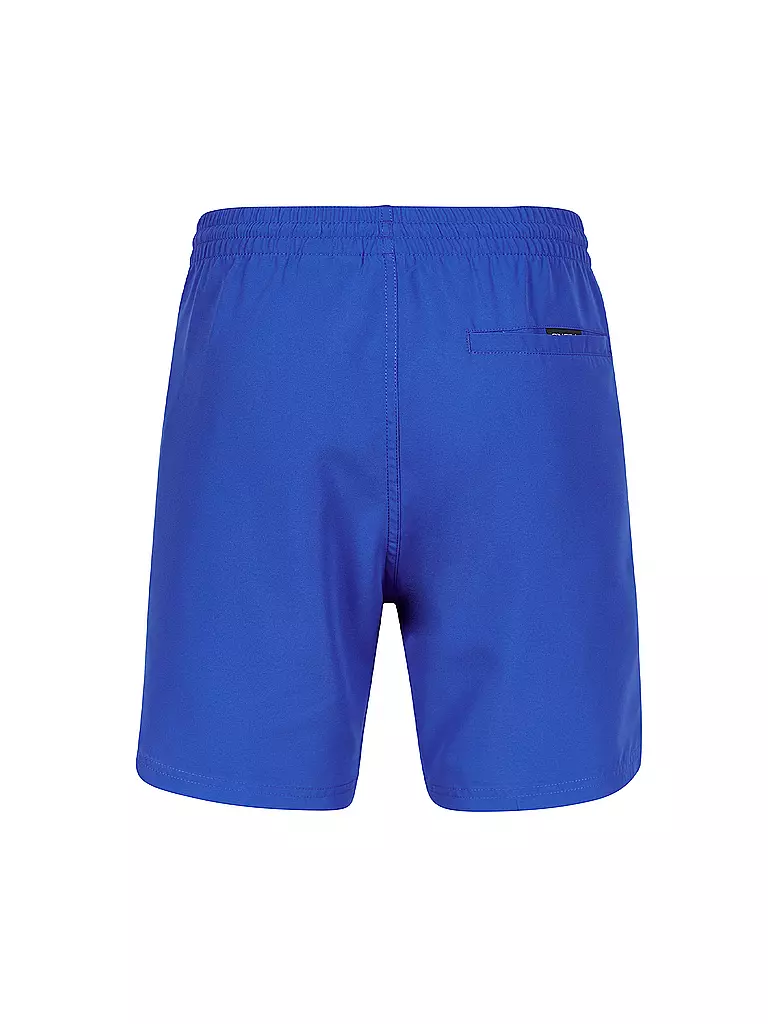 O'NEILL | Herren Badeshort Cali | blau