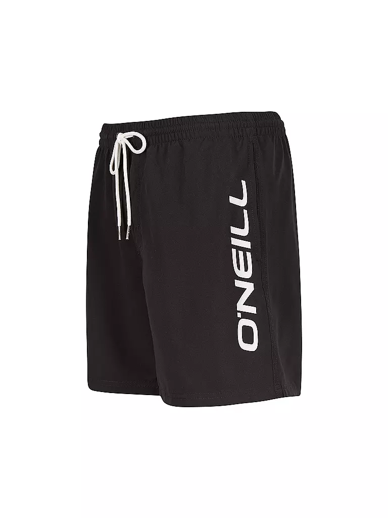 O'NEILL | Herren Badeshort Cali | dunkelblau