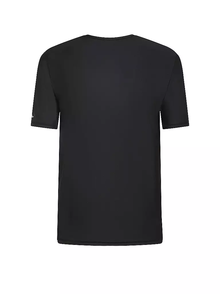 O'NEILL | Herren Lycrashirt Essentials Skins | hellgrün