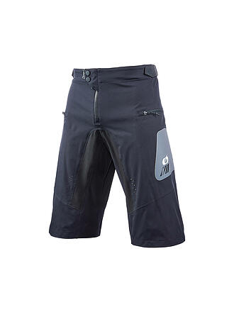 O’NEAL | Herren Radshort Element FR Hybrid V.22