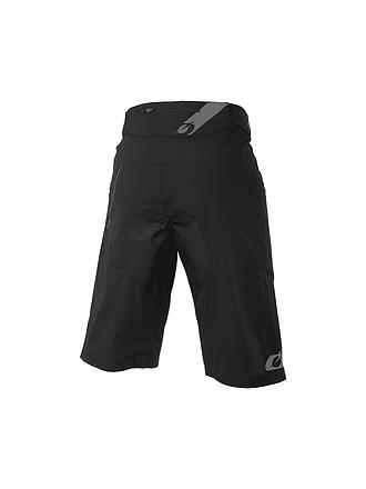 O’NEAL | Herren Radshort Pin It V.22