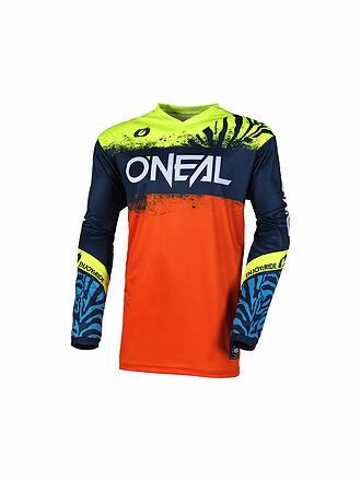 O’NEAL | Kinder Radtrikot Element Shocker