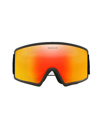 OAKLEY | Skibrille Target Line L