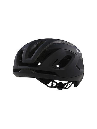 OAKLEY | Fahrradhelm ARO5 Race