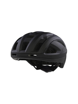 OAKLEY | Fahrradhelm ARO3 Endurance