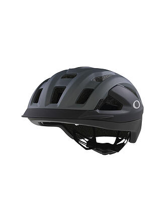 OAKLEY | Fahrradhelm ARO3 Allroad