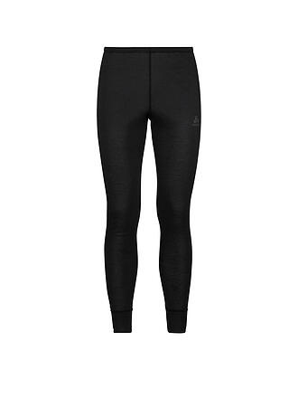 ODLO | Damen Funktionstight ACTIVE WARM ECO Base Layer