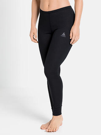 ODLO | Damen Funktionstight ACTIVE WARM ECO Base Layer