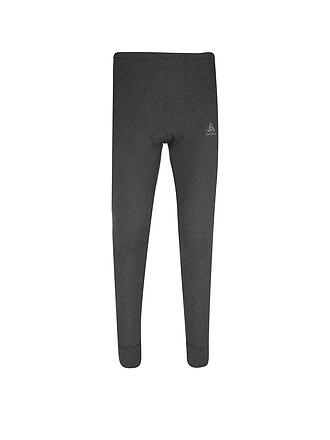 ODLO | Herren Funktionswäsche Set ACTIVE WARM ECO Base Layer