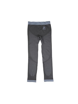 ODLO | Kinder Funktionsunterhose Performance Warm