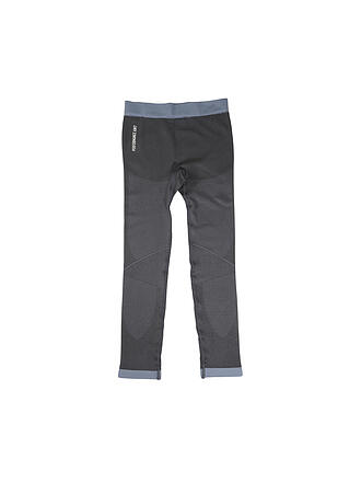 ODLO | Kinder Funktionsunterhose Performance Warm