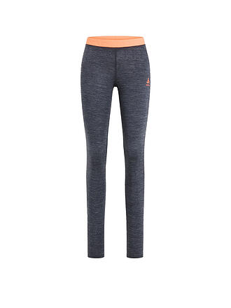 ODLO | Damen Unterziehtight Performance Wool 150 