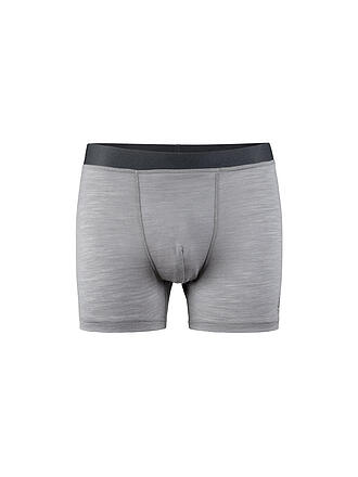 ODLO | Herren Boxer Performance 130