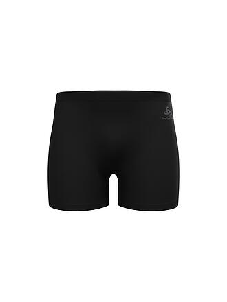 ODLO | Herren Boxershort Performance Wool 140 Seamless