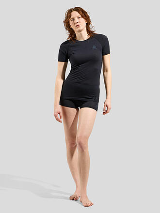 ODLO | Damen Panty Performance Wool 140 Seamless