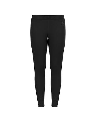 ODLO | Damen Unterzieh Tight Natural Merino 200