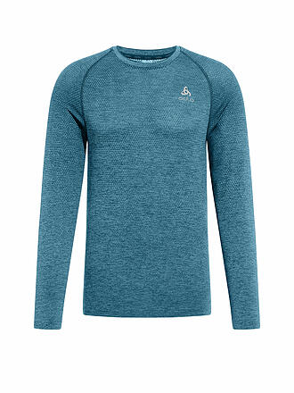 ODLO | Herren Laufshirt Essentials Seamless