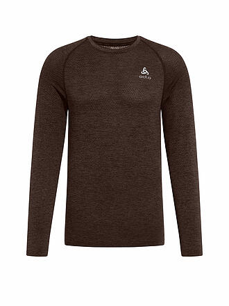 ODLO | Herren Laufshirt Essentials Seamless